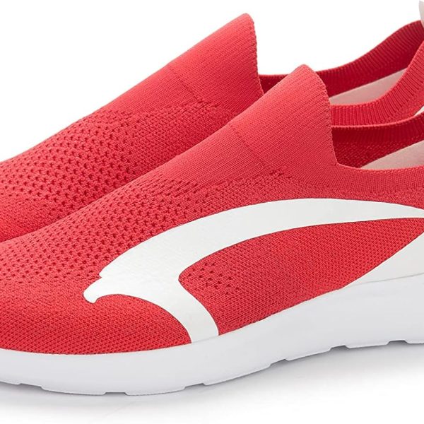 حذاء كاي سهل الارتداء للرجال من مينترا