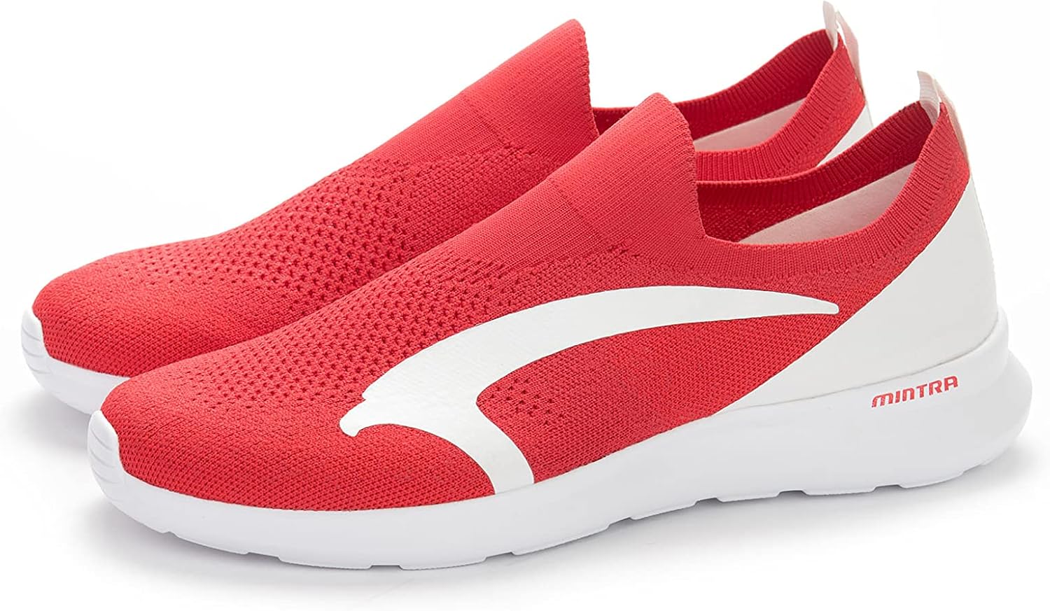 71HxksPWufL._AC_SL1500_.jpg حذاء كاي سهل الارتداء للرجال من مينترا