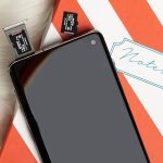 ⁦كينغستون بطاقة مايكرو اس دي فئة 10 كانفاس سيليكت بلس بسعة 256 جيجابايت مع محول اس دي - SDCS2/256GB⁩ - الصورة ⁦7⁩