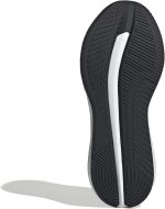 ⁦حذاء جري جالاكسي 7 للرجال من اديداس⁩ - الصورة ⁦3⁩