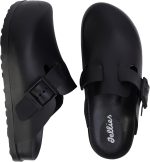 ⁦شبشب كلوديا للنساء من جيليز⁩ - الصورة ⁦4⁩