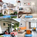 ⁦عرض خاص (10 قطع) من غسالة صغيرة محمولة بتقنية التنظيف بالموجات فوق الصوتية تيربو، أبيض، تعبئة أمامية، 0.8 كيلوجرام⁩ - الصورة ⁦6⁩