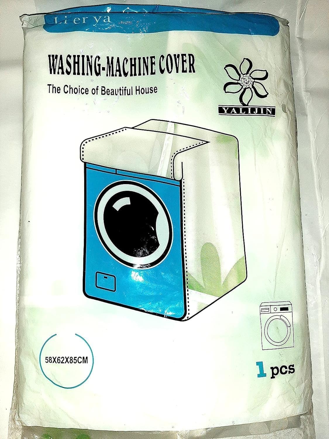 71JtvSBCcFL._AC_SL1500_.jpg غطاء غسالة فوق اوتوماتيك من فريش