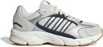 ⁦adidas Men CRAZYCHAOS 2000 Running shoes⁩ - الصورة ⁦3⁩