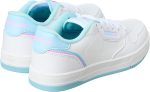 ⁦Reebok UNISEX PHASE COURT⁩ - الصورة ⁦2⁩
