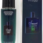 عطر بلو دي شانيل 313 من سمارت كولكشن للجنسين 30.0 ملليلتر
