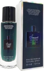 عطر بلو دي شانيل 313 من سمارت كولكشن للجنسين 30.0 ملليلتر