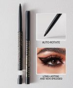 ⁦قلم تحديد العين برو - 0.28 جرام⁩ - الصورة ⁦3⁩