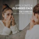 ⁦قناع ترطيب فائق هيدرا فيلر من فيلورجا قطعة واحدة، من لابوراتوريز فيلورجا باريس، جاف⁩ - الصورة ⁦7⁩