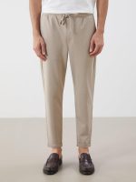 ⁦LC واكيكي بنطلون بقصة عادية للرجال⁩ - الصورة ⁦3⁩