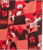 ⁦اديداس⁩ - الصورة ⁦4⁩