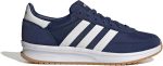 adidas Men RUN 70s 2.0 Running shoes - الصورة 2