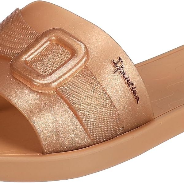 شبشب مفتوح للنساء من ايبانيما، موديل 26654AC394