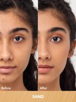 ⁦كونسيلر شيجلام بتغطية كاملة لمدة 12 ساعة، رقم ساند⁩ - الصورة ⁦2⁩