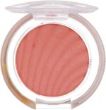 ⁦احمر خدود من فارد، 4.5 جرام-60⁩ - الصورة ⁦2⁩