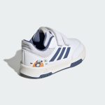 ⁦حذاء رياضي ديزني ميكي ماوس تنسور للأطفال من الجنسين من اديداس⁩ - الصورة ⁦6⁩