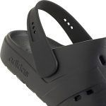 ⁦اديداس صندل رياضي برباط من اديليت⁩ - الصورة ⁦7⁩