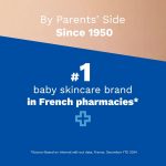 ⁦كريم مرطب للوجه للأطفال ستيلاتوبيا من موستيلا، 40 مل⁩ - الصورة ⁦10⁩