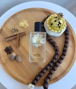 ⁦عطر خمرة 100 مل⁩ - الصورة ⁦3⁩