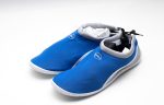 ⁦assorted colors Quick-Dry Swimming & Pool Lightweight Adult Unisex Water Shoes for Beach, Swimming & Pool, Non-Slip Sole⁩ - الصورة ⁦7⁩