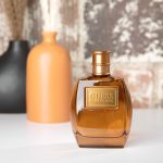 ⁦عطر للرجال جيس باي مارسيانو، او دو تواليت 100 مل⁩ - الصورة ⁦4⁩