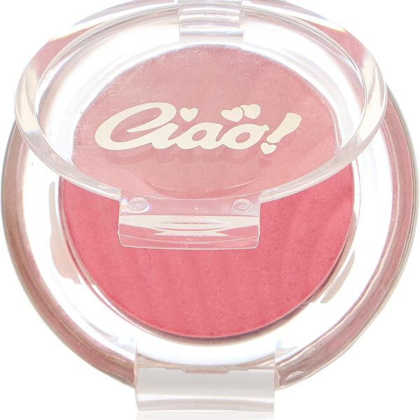 احمر خدود فارد 4.5 جرام من اماندا، رقم 58