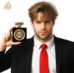 ⁦عطر نبراس للجنسين من لطافة 100 مل⁩ - الصورة ⁦6⁩