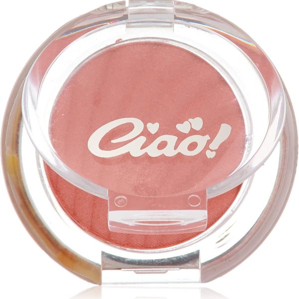 احمر خدود من فارد، 4.5 جرام-60