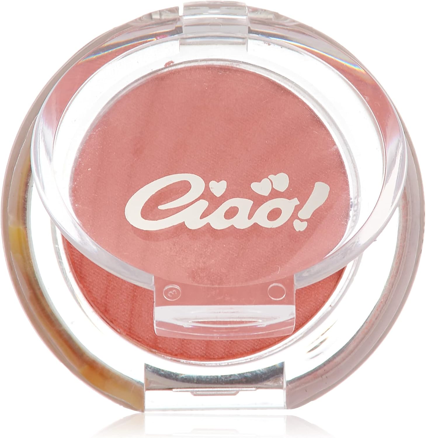 71U8V7r7WcL._AC_SL1500_.jpg احمر خدود من فارد، 4.5 جرام-60