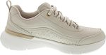 ⁦Skechers womens SKECH-AIR DYNAMIGHT 2.0 Sneaker⁩ - الصورة ⁦3⁩