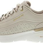 Skechers womens SKECH-AIR DYNAMIGHT 2.0 Sneaker