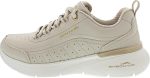 Skechers womens SKECH-AIR DYNAMIGHT 2.0 Sneaker