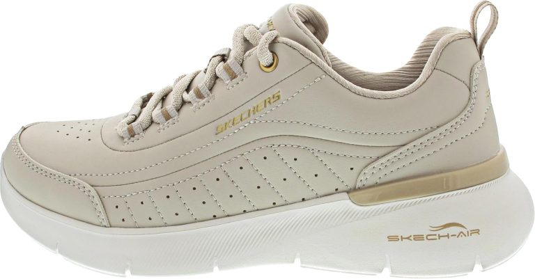 Skechers womens SKECH-AIR DYNAMIGHT 2.0 Sneaker