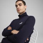 ⁦Puma ESS Sweat Suit TR⁩ - الصورة ⁦4⁩