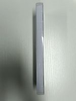 ⁦سوار معدني من هيكساسيدر متوافق مع ساعة هواوي فيت 3، سوار بديل من الفولاذ المقاوم للصدأ لساعة هواوي فيت 3 للنساء والرجال⁩ - الصورة ⁦13⁩