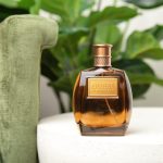 ⁦عطر للرجال جيس باي مارسيانو، او دو تواليت 100 مل⁩ - الصورة ⁦5⁩