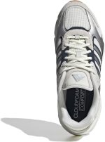 ⁦adidas Men CRAZYCHAOS 2000 Running shoes⁩ - الصورة ⁦8⁩