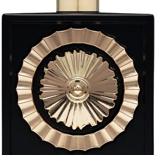 عطر نبراس للجنسين من لطافة 100 مل