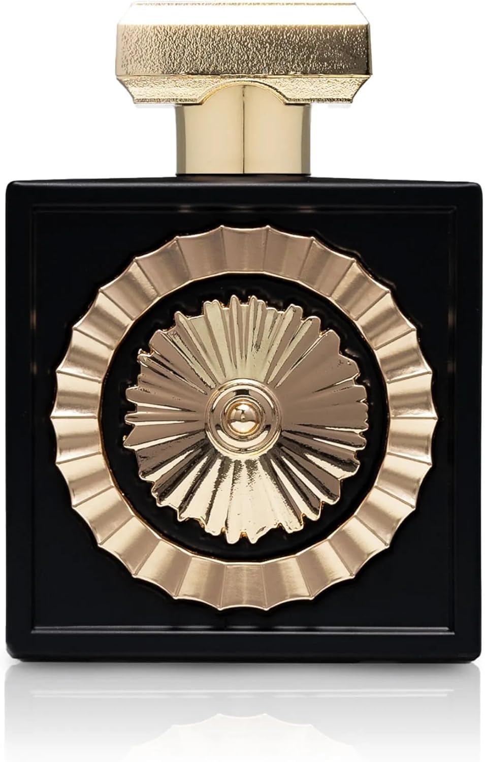 71X0s59V57L._AC_SL1500_.jpg عطر نبراس للجنسين من لطافة 100 مل