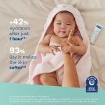 ⁦كريم مرطب للوجه للأطفال ستيلاتوبيا من موستيلا، 40 مل⁩ - الصورة ⁦4⁩