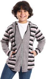 ⁦ملابس للبنات من سيزر⁩ - الصورة ⁦5⁩