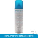 ⁦يوريج بخاخ ماء حراري | بخاخ مرطب ومهدئ وواقي للوجه والجسم | رذاذ مائي للعناية بالبشرة للرضع والاطفال والكبار | تركيبة طبيعية 100%⁩ - الصورة ⁦2⁩