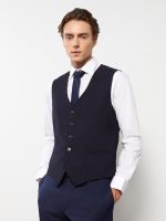 ⁦LC واكيكي فيست كلاسيكي بقصة ضيقة للرجال⁩ - الصورة ⁦3⁩