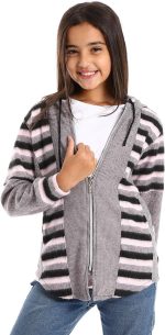 ملابس للبنات من سيزر