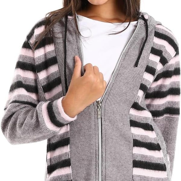 ملابس للبنات من سيزر