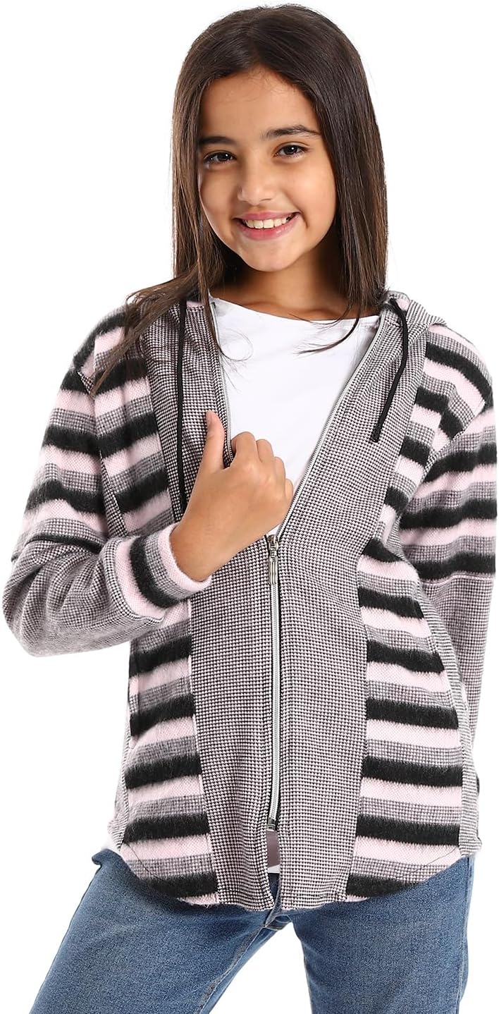 71YKeyoosCL._AC_SL1500_.jpg ملابس للبنات من سيزر