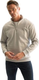 سويت شيرت للرجال من ديفاكتو، موديل D9067AX