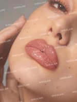 ⁦مجموعة ملمع الشفاه ليب دازلر من شيجلام (للمبتدئين)⁩ - الصورة ⁦3⁩