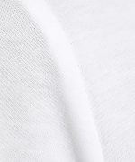 ⁦تيشرت اسنشيال مزين بشعار العلامة التجارية للبنات من بوما⁩ - الصورة ⁦6⁩