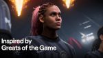 لعبة الفيديو اف سي 26 الإصدار القياسي على جهاز تشغيل ألعاب الفيديو بلاي ستيشن 5 من اي ايه سبورتس | اللغة الانجليزية - الصورة 5